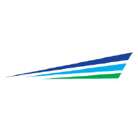 Logo von FuelCell Energy (PK) (FCELB).