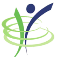 Logo von First Choice Healthcare ... (PK) (FCHS).