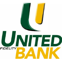 Logo von Fidelity Federal Bancorp (CE) (FDLB).