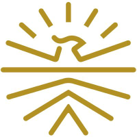 Logo von FenixOro Gold (CE) (FDVXF).