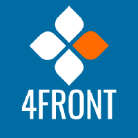 Logo von 4Front Ventures (QX) (FFNTF).