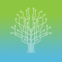 Logo von Future Farm Technologies (CE) (FFRMF).