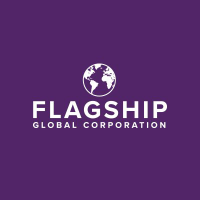 Logo von Flagship Global (GM) (FGCN).