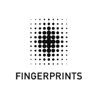 Logo von Fingerprint Cards AB (PK) (FGRRF).