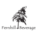 Logo von Fernhill Beverage (CE) (FHBC).