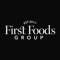 Logo von First Foods (PK) (FIFG).
