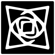 Logo von Fiore Cannabais (CE) (FIORF).