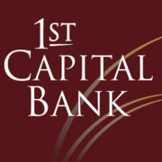 Logo von 1st Capital Bancorp (QX) (FISB).