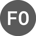 Logo von Fuji Oil (PK) (FJOLF).