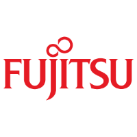 Logo von Fujitsu (PK) (FJTSF).