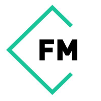 Logo von Fokus Mining (QB) (FKMCF).