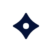 Logo von Fishkars (PK) (FKRAF).