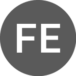 Logo von FTAC Emerald Acquisition (QB) (FLDDW).