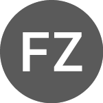 Logo von Flughafen Zuerich (PK) (FLGZY).