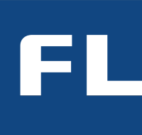 Logo von FLSmith and Co AS (PK) (FLIDF).