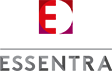 Logo von Essentra (PK) (FLRAF).