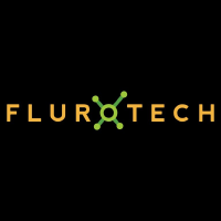 Logo von Flurotech (CE) (FLURF).