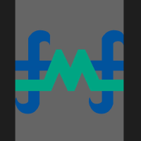 Logo von Farmers and Merchants Bank (QX) (FMBL).
