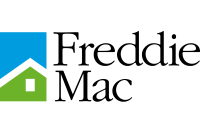Logo von Federal Home Loan Mortgage (QB) (FMCC).