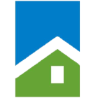 Logo von Federal Home Loan Mortgage (QB) (FMCKJ).