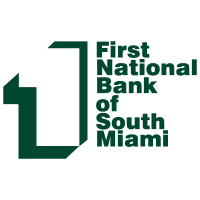 Logo von First Miami Bancorp (CE) (FMIA).
