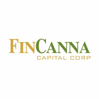 Logo von Fincanna Capital (PK) (FNNZF).