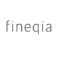 Logo von Fineqia Internationl (PK) (FNQQF).