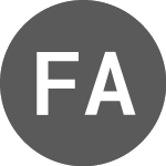 Logo von Finnovate Acquisition (CE) (FNVUF).