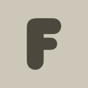 Logo von Fenix Outdoor (PK) (FNXTF).