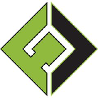 Logo von Avisa Diagnostics (CE) (FOGCF).