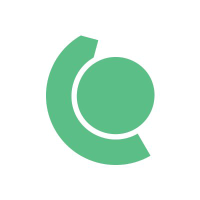 Logo von Fortum OYJ (PK) (FOJCY).