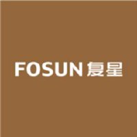 Logo von Fosun (PK) (FOSUY).