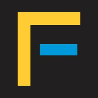 Logo von Falco Resources (PK) (FPRGF).