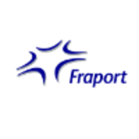 Logo von Fraport (PK) (FPRUY).