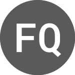 Logo von First Quantum Minerals (PK) (FQVLF).