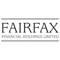 Logo von Fairfax Financial (PK) (FRFZF).