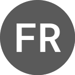 Logo von Fortune Rise Acquisition (PK) (FRLA).