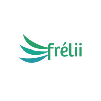 Logo von Frlii (CE) (FRLI).