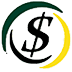 Logo von Frontera Investment (CE) (FRNV).