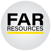 Logo von Foremost Lithium Resourc... (QB) (FRRSF).