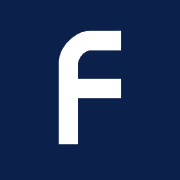 Logo von Ferrotec (PK) (FRRZF).