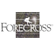 Logo von Forecross (CE) (FRXX).
