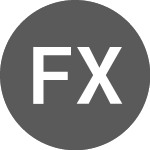 Logo von Forza X1 (PK) (FRZA).