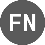 Logo von FrankSpeech Network (PK) (FSBN).