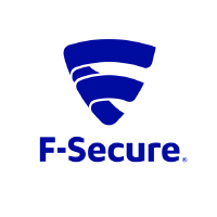 Logo von WithSecure Oyj (PK) (FSOYF).