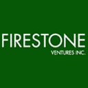 Logo von Firestone Ventures (CE) (FSVEF).