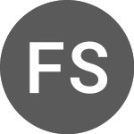 Logo von First Service (PK) (FSVHF).