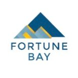 Logo von Fortune Bay (QB) (FTBYF).