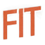Logo von Fit After Fifty (CE) (FTFY).