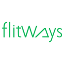 Logo von Flitways Technology (CE) (FTWS).
